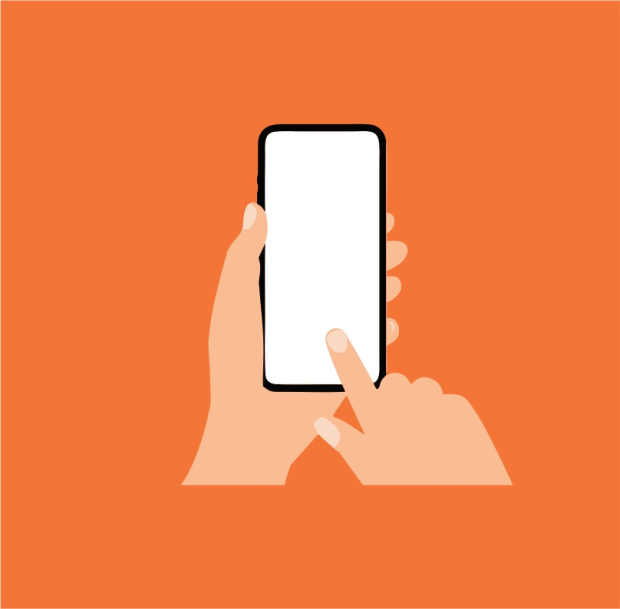 Временно изменились номера телефонов